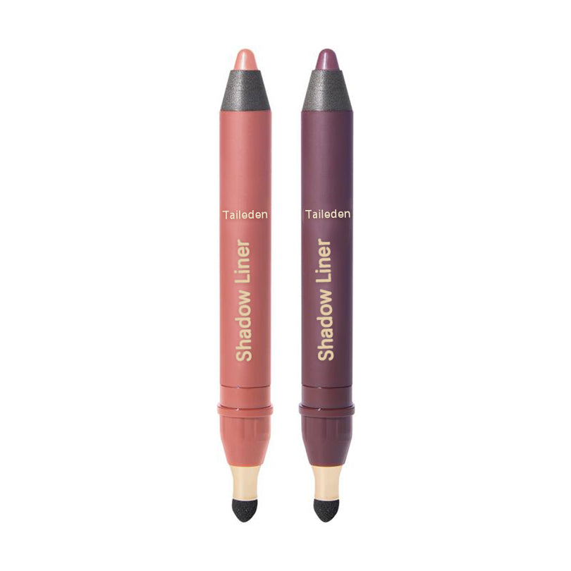 Slimoly™Shadow Liner 2-in-1 Eyeliner & Eyeshadow