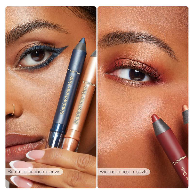 Slimoly™Shadow Liner 2-in-1 Eyeliner & Eyeshadow