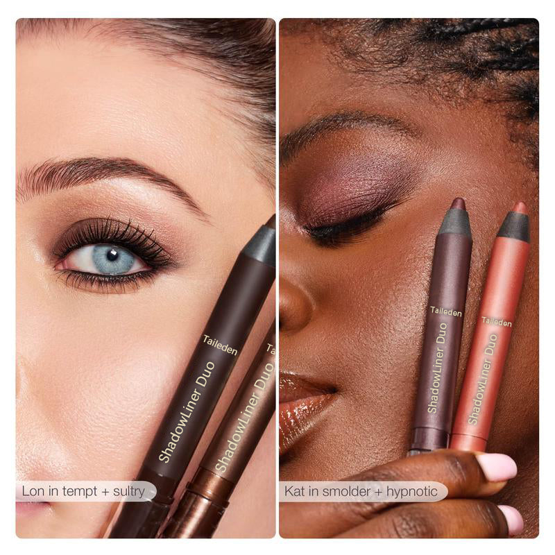 Slimoly™Shadow Liner 2-in-1 Eyeliner & Eyeshadow