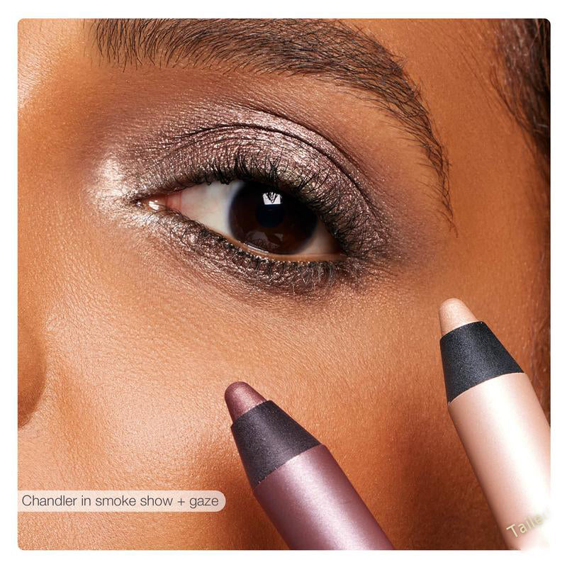 Slimoly™Shadow Liner 2-in-1 Eyeliner & Eyeshadow