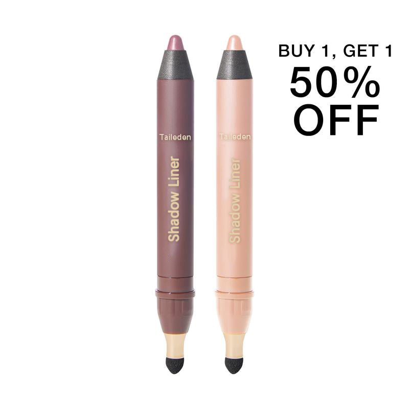 Slimoly™Shadow Liner 2-in-1 Eyeliner & Eyeshadow