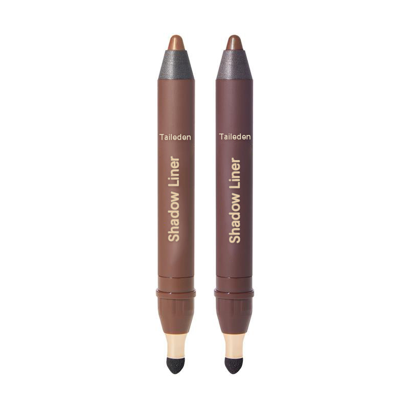 Slimoly™Shadow Liner 2-in-1 Eyeliner & Eyeshadow