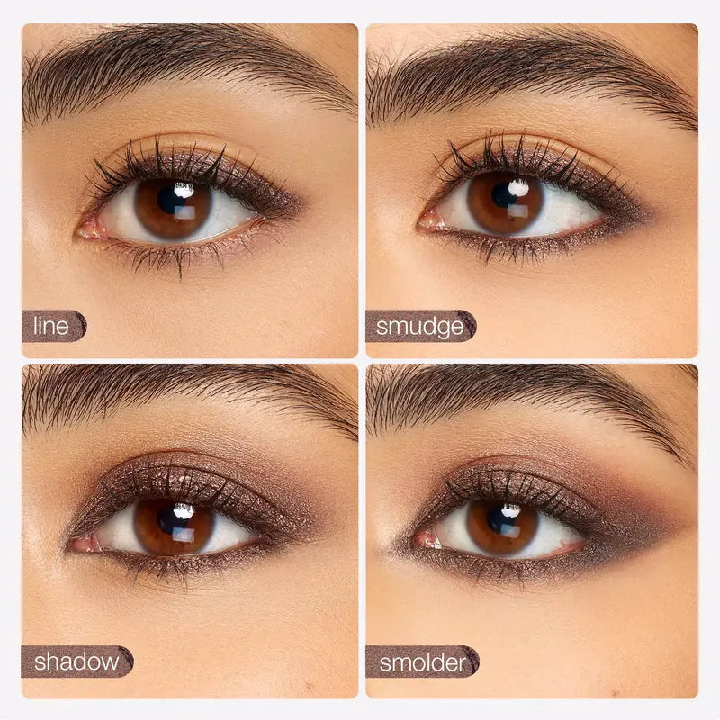 Slimoly™Shadow Liner 2-in-1 Eyeliner & Eyeshadow