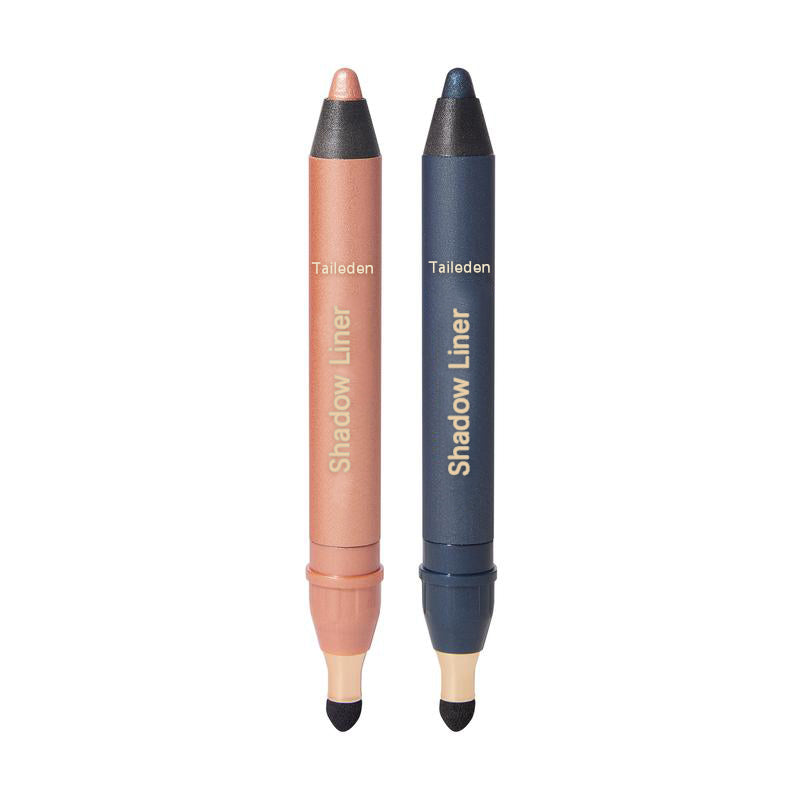 Slimoly™Shadow Liner 2-in-1 Eyeliner & Eyeshadow
