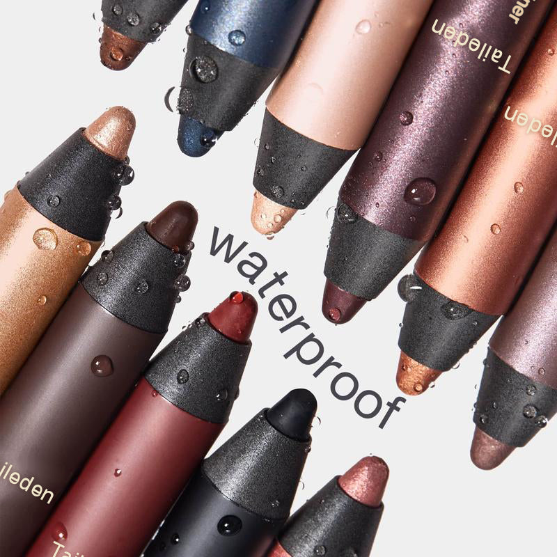 Slimoly™Shadow Liner 2-in-1 Eyeliner & Eyeshadow