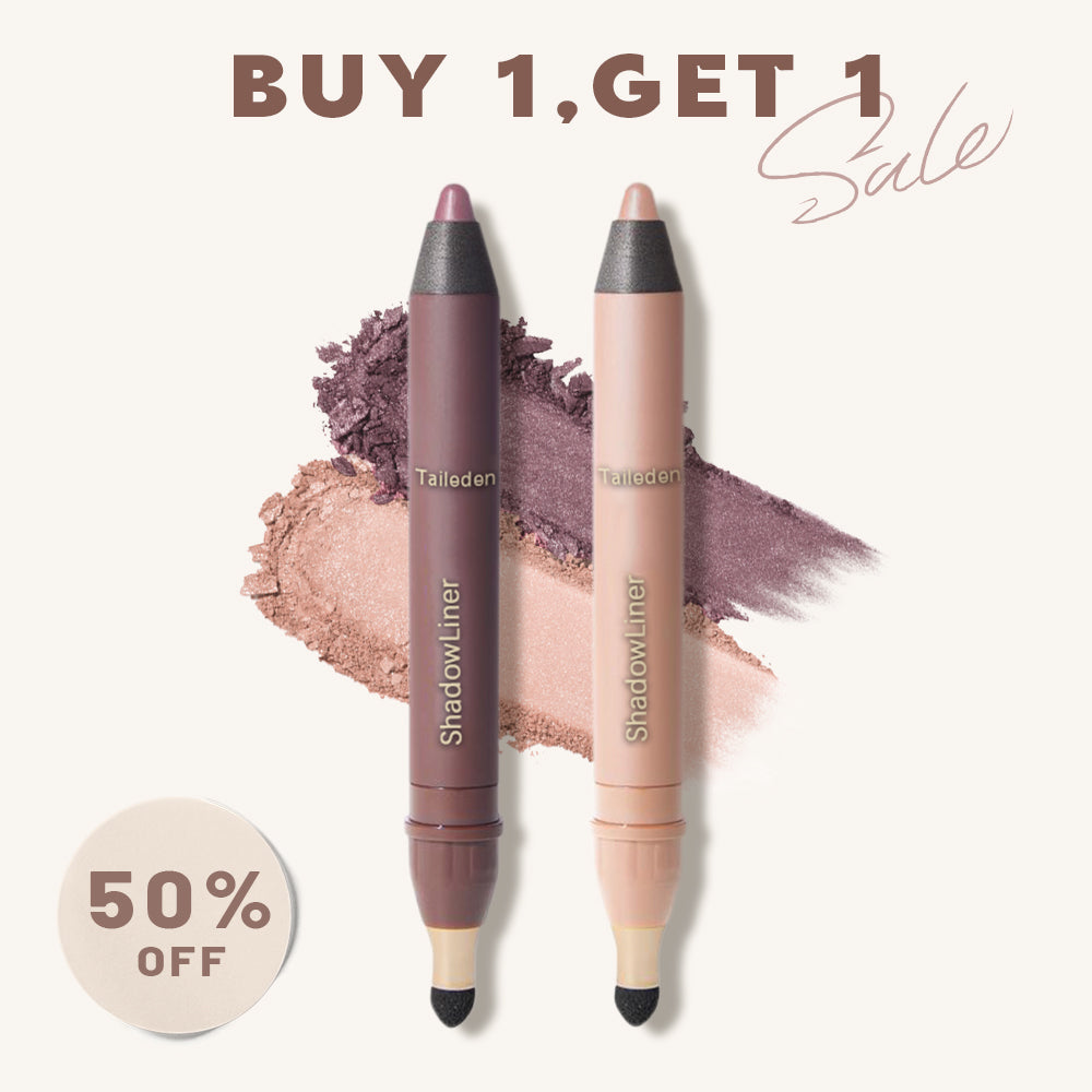Slimoly™Shadow Liner 2-in-1 Eyeliner & Eyeshadow