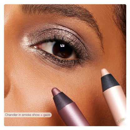 Slimoly™Shadow Liner 2-in-1 Eyeliner & Eyeshadow