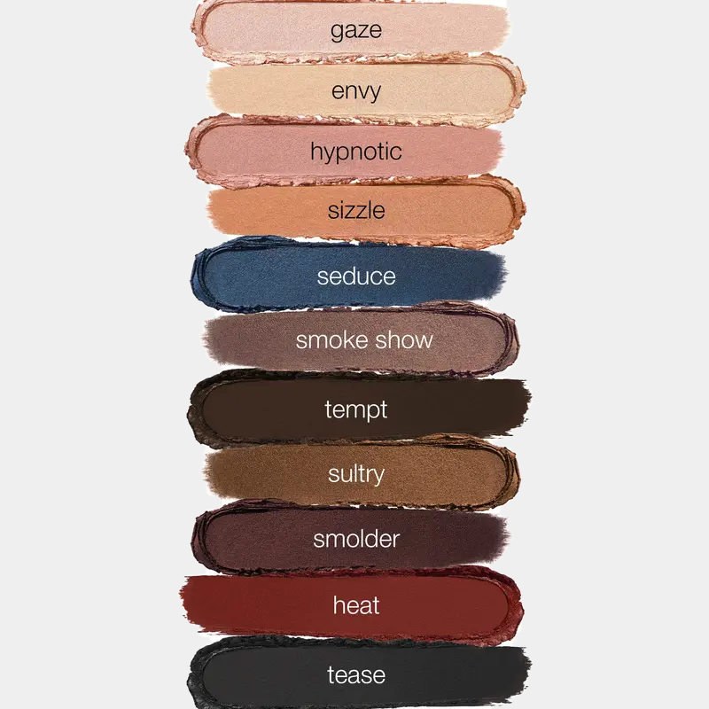 Slimoly™Shadow Liner 2-in-1 Eyeliner & Eyeshadow