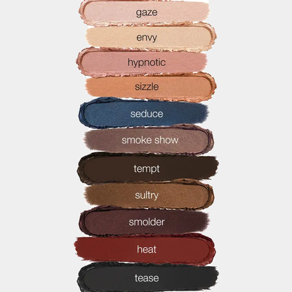 Slimoly™Shadow Liner 2-in-1 Eyeliner & Eyeshadow