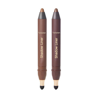 Slimoly™Shadow Liner 2-in-1 Eyeliner & Eyeshadow