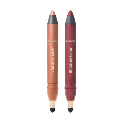 Slimoly™Shadow Liner 2-in-1 Eyeliner & Eyeshadow