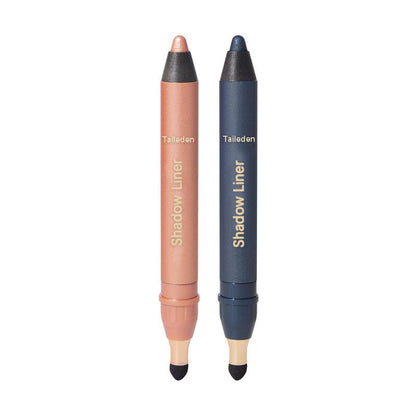 Slimoly™Shadow Liner 2-in-1 Eyeliner & Eyeshadow